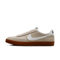 Nike Killshot 2 Cream Gum