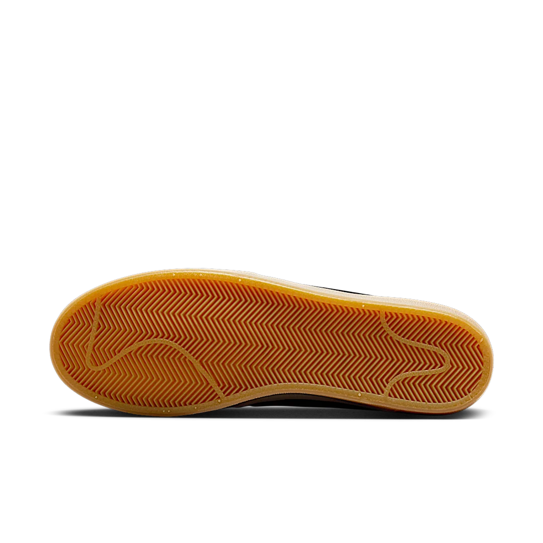 Nike Killshot 2 Leather Baroque Brown Light British Tan Sesame Cacao Wow, Baroque Brown/Light British Tan/Sesame/Cacao Wow (IB4504-237)