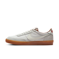 Nike Killshot 2 Leather Light Bone British Tan