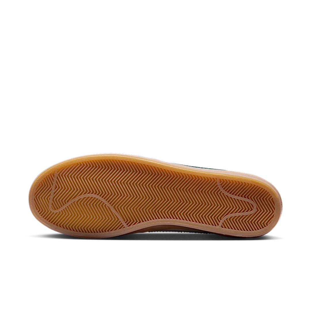 Nike Killshot 2 Leather Light Bone British Tan, Light Bone/Gum Yellow/Light British Tan/Sail (HF5699-019)