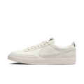 Nike Killshot 2 Leather Sail Black