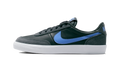 Nike Killshot 2 Off Noir Royal Pulse