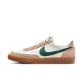 Nike Killshot 2 Sail Fir Gum