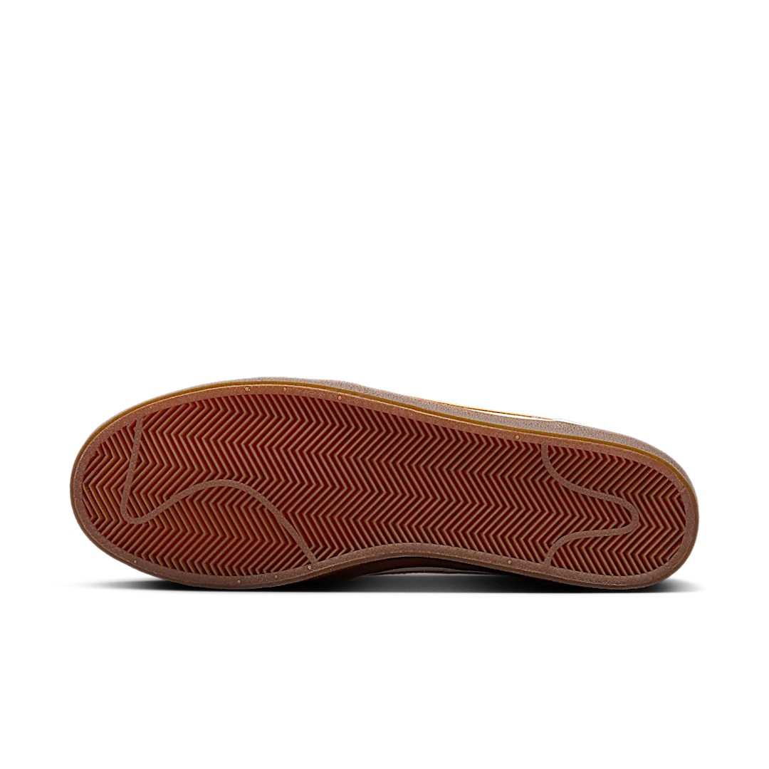 Nike Killshot 2 University Gold, Phantom/Gum Medium Brown/Summit White/University Gold (FQ8903-001)