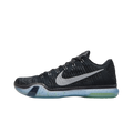 Nike Kobe 10 Elite HTM Arrowhead