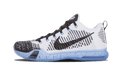 Nike Kobe 10 Elite HTM Shark Jaw