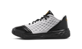 Nike Kobe 3 Low Protro Mambacita