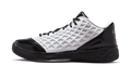 Nike Kobe 3 Low Protro Mambacita