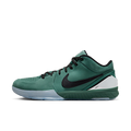 Nike Kobe 4 Protro Girl Dad