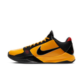 Nike Kobe 5 Protro Bruce Lee