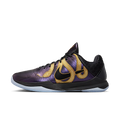 Nike Kobe 5 Protro Year of the Mamba Eggplant