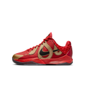 Nike Kobe 5 Year of the Mamba University Red