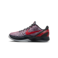 Nike Kobe 6 ASG Hollywood 3D (2026)