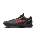 Nike Kobe 6 Protro Italian Camo (2024)