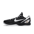 Nike Kobe 6 Protro Mambacita Sweet 16