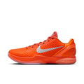 Nike Kobe 6 Protro Total Orange