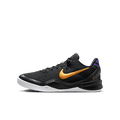 Nike Kobe 8 Lakers Away