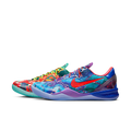 Nike Kobe 8 Protro What The (2025)