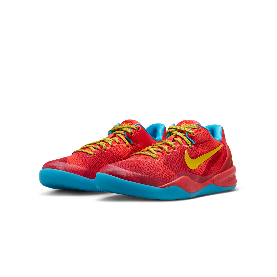 Nike Kobe 8 Protro Year Of The Horse 2026