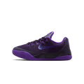 Nike Kobe 9 EM Low TB Purple Dynasty