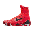 Nike Kobe 9 Elite Protro Christmas (2024)