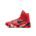 Nike Kobe 9 Elite Protro Christmas (2024)