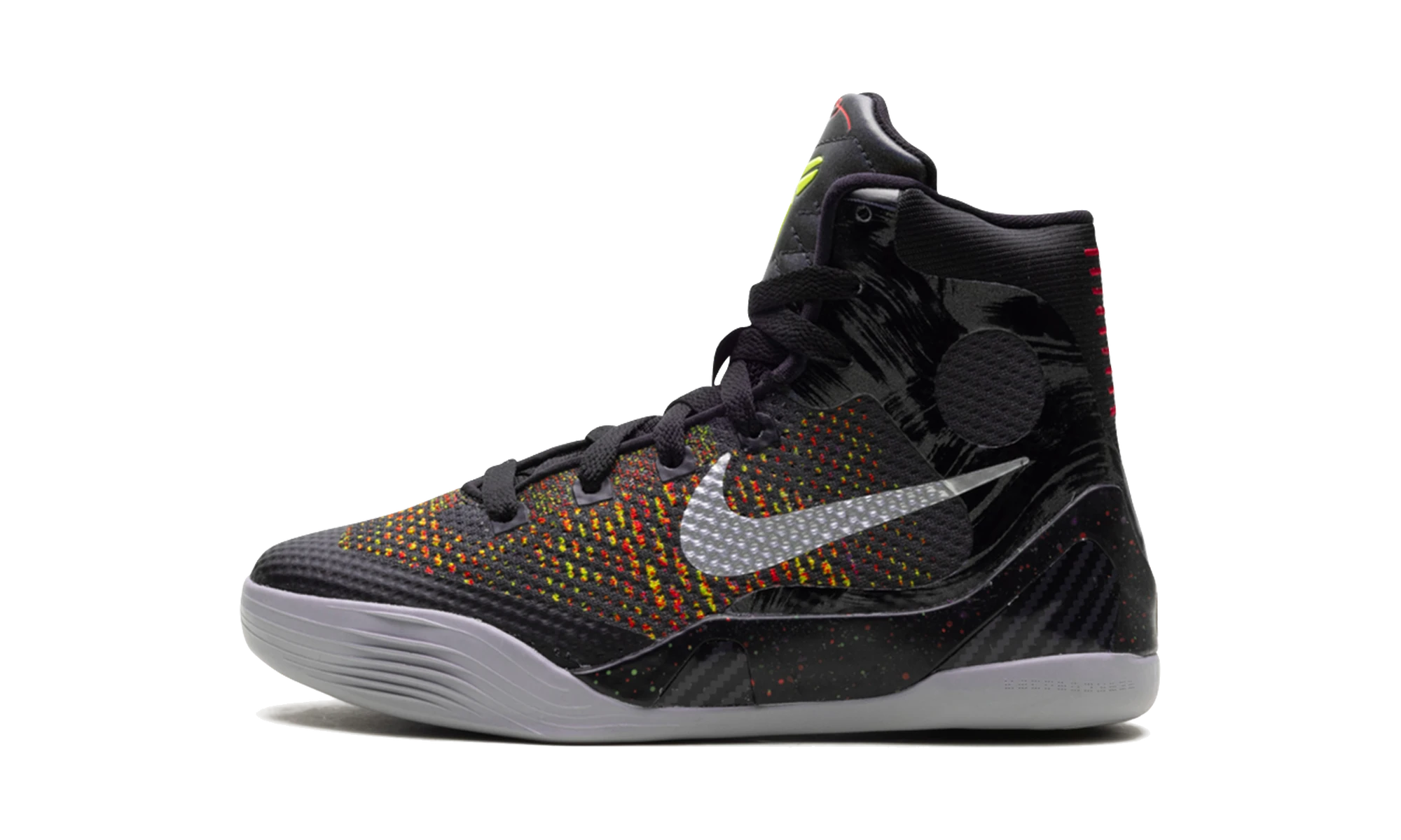 Nike Kobe 9 Elite Protro Masterpiece (2025)