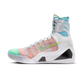 Nike Kobe 9 Elite Protro What The (2025)