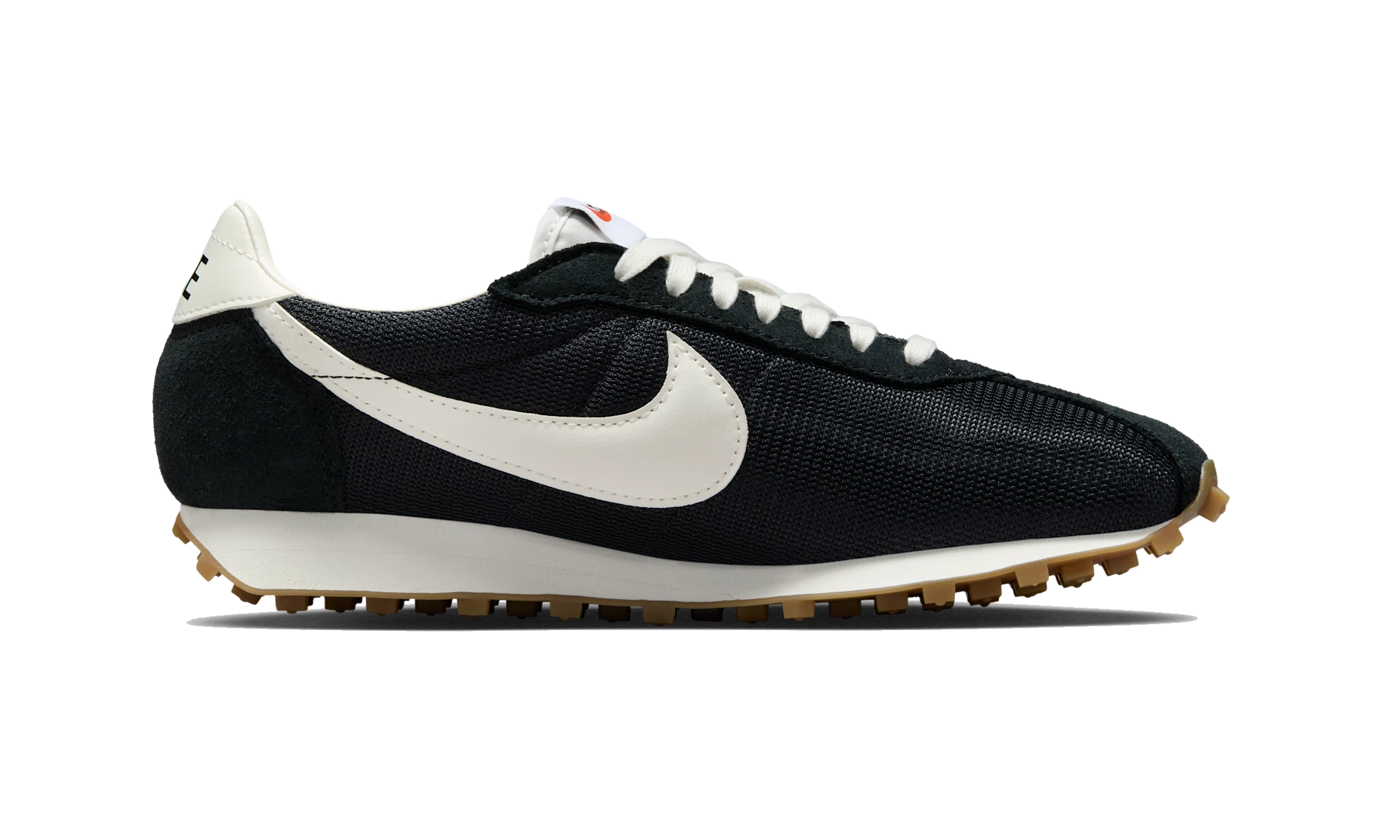 Nike LD-1000 Black Sail Gum