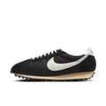 Nike LD-1000 Black Sesame