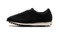 Nike LD-1000 Black Velvet Brown