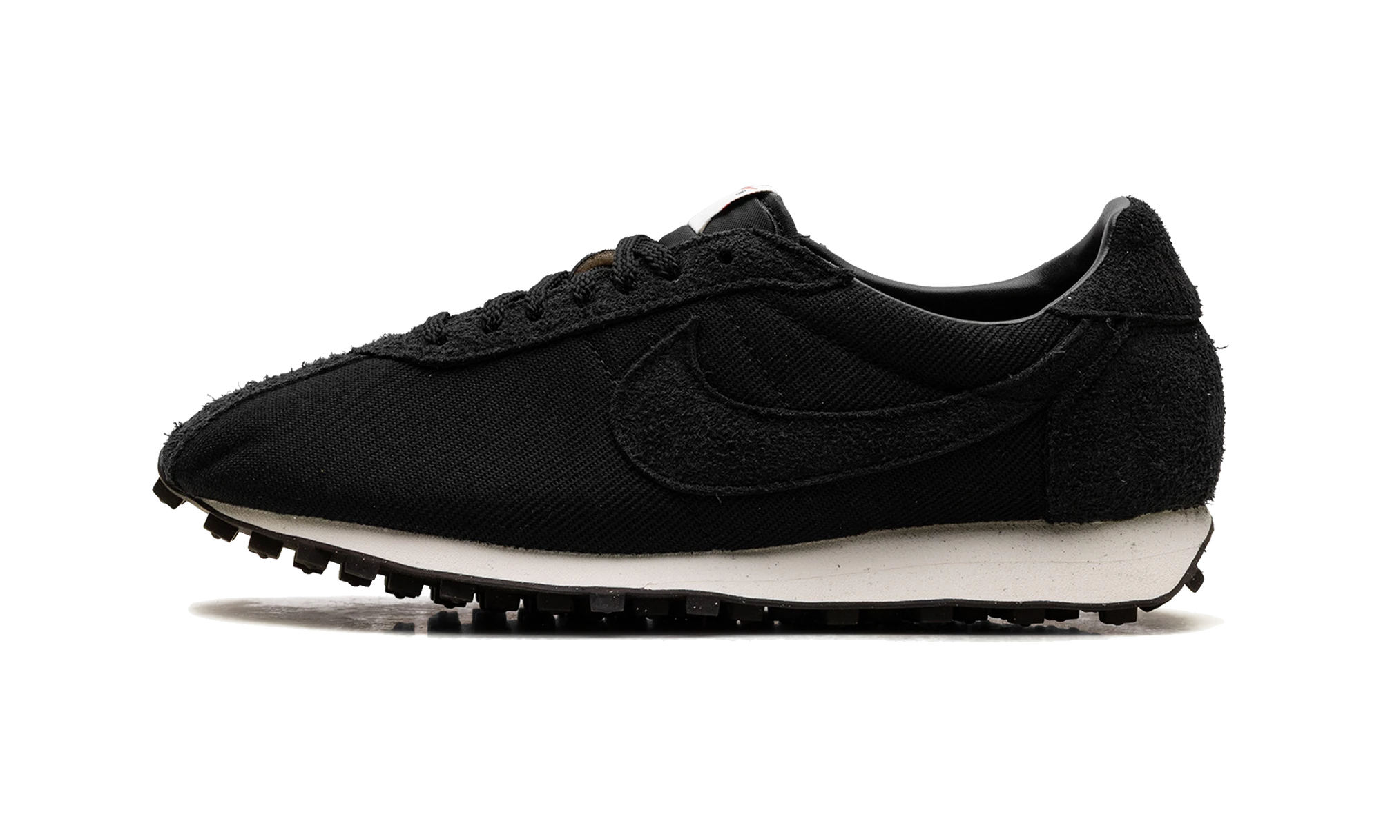 Nike LD-1000 Black Velvet Brown