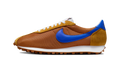 Nike LD-1000 Desert Ochre Hyper Royal