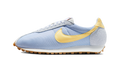 Nike LD-1000 Royal Tint Summit White Gum Light Brown Soft Yellow