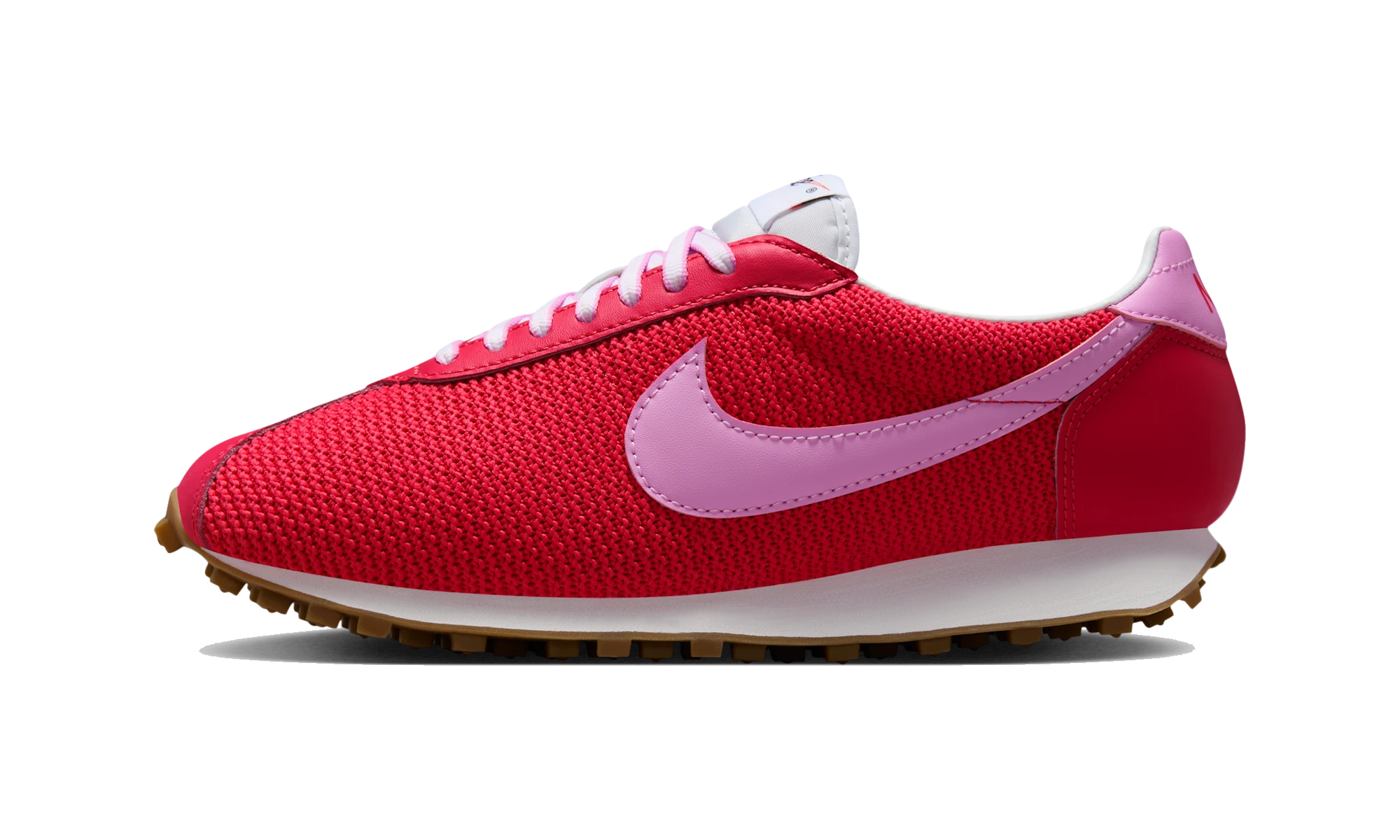 Nike LD-1000 SE Ember Glow