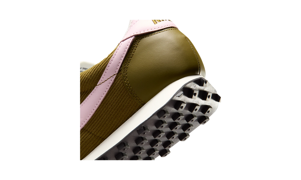 Nike LD-1000 SE Olive Flak Pink Foam