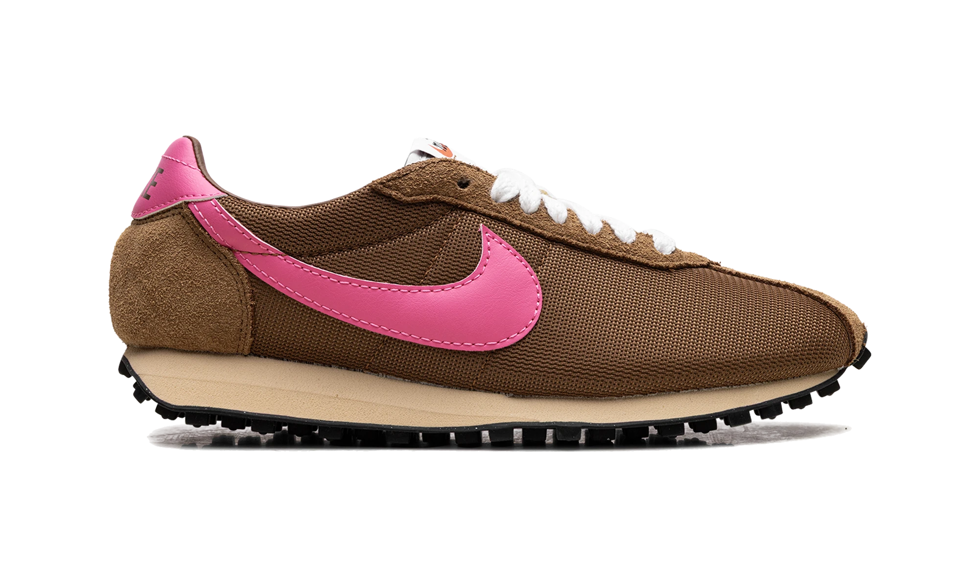Nike LD-1000 SP Neapolitan