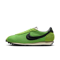 Nike LD-1000 SP Stussy Action Green