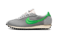 Nike LD-1000 SP Stussy Particle Grey
