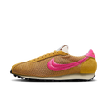 Nike LD-1000 SP Stussy Sanded Gold