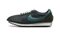 Nike LD 1000 SP Vintage Green