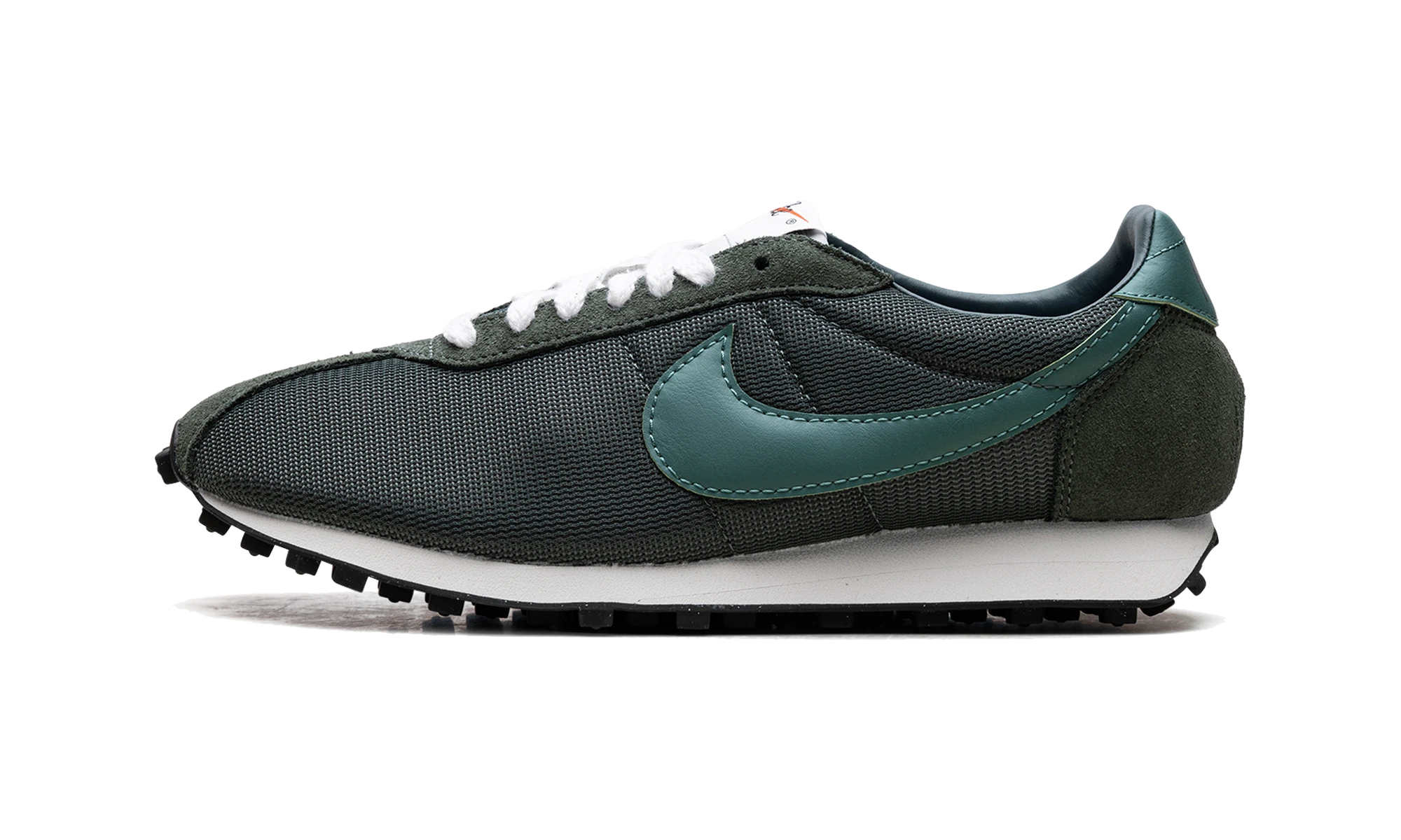 Nike LD 1000 SP Vintage Green