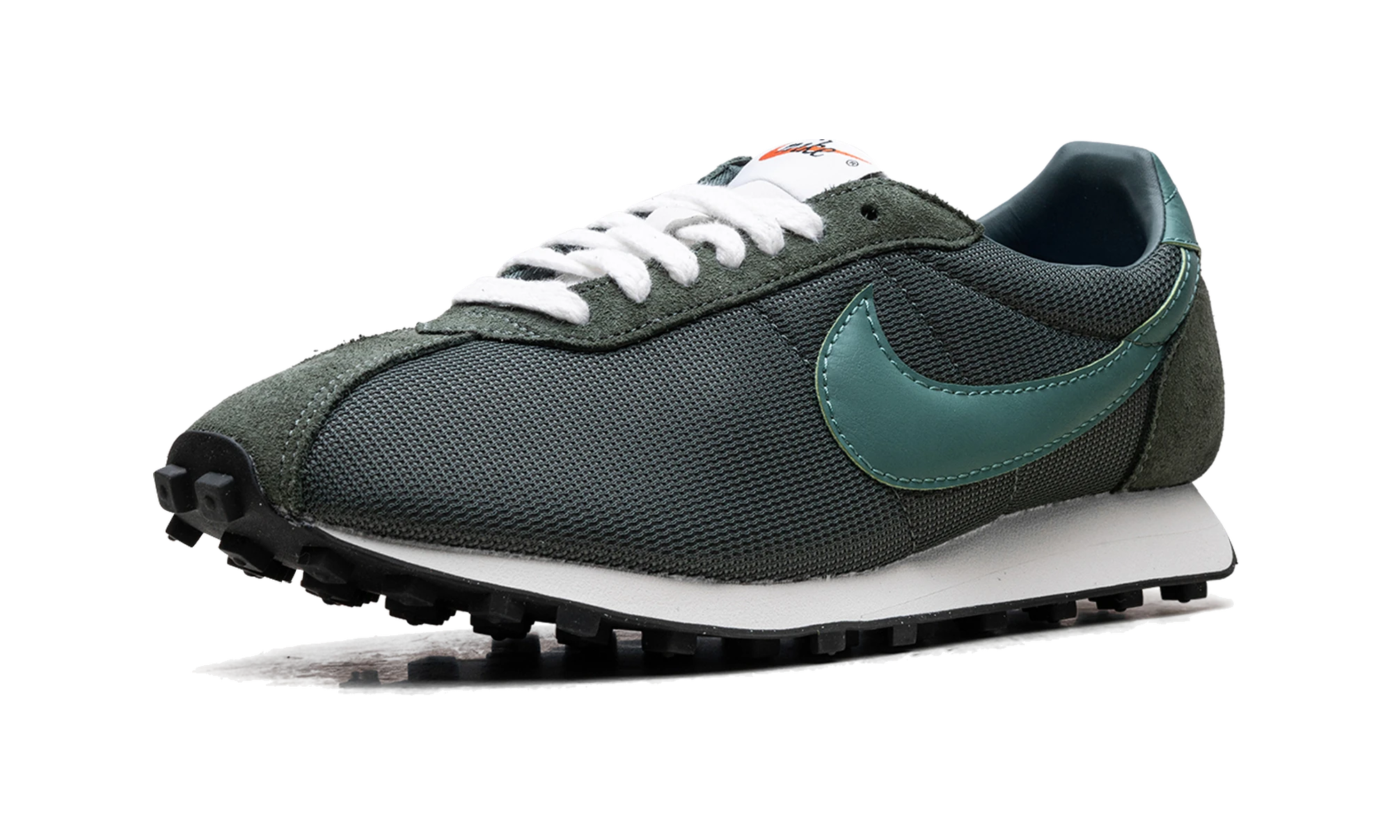 Nike LD 1000 SP Vintage Green