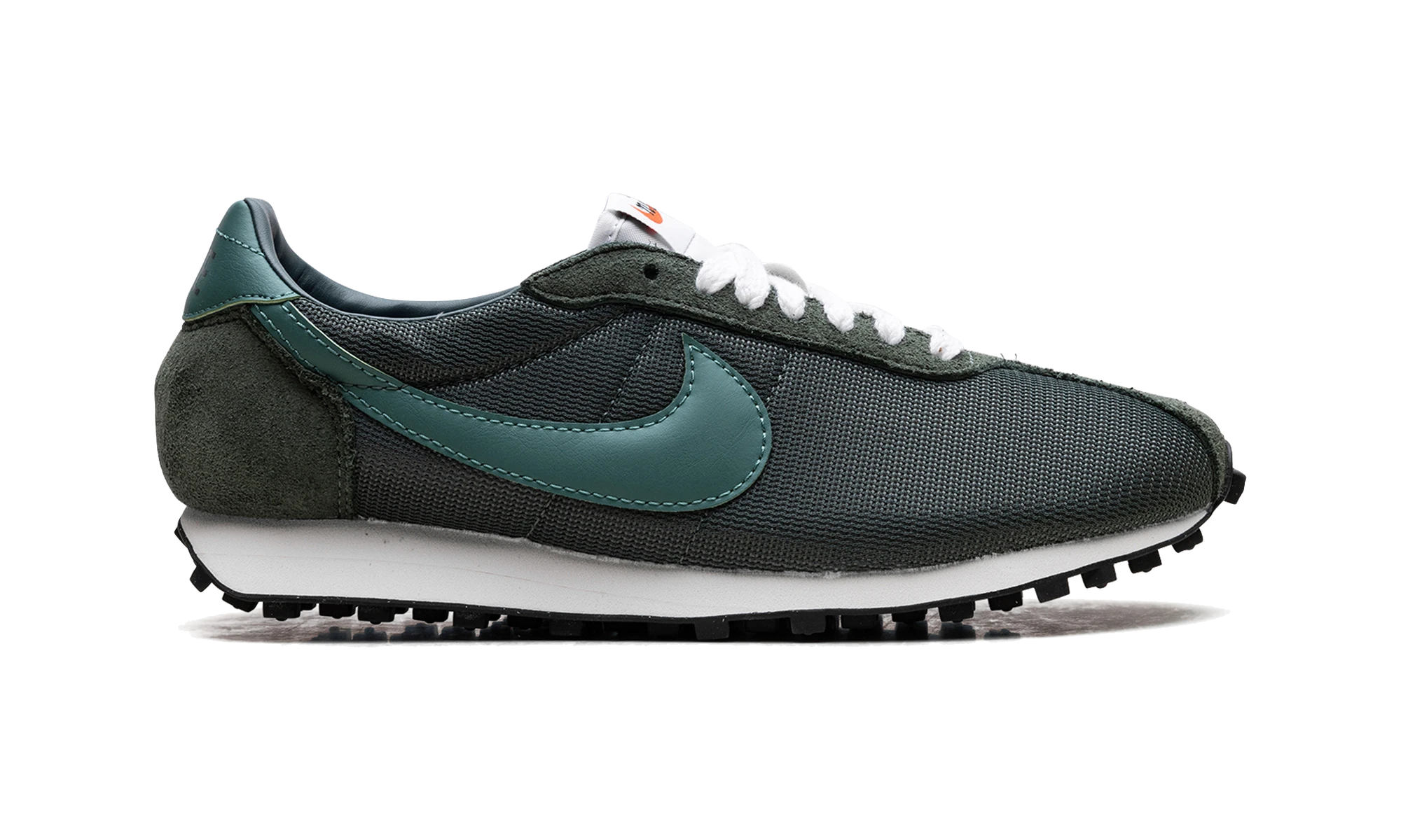 Nike LD 1000 SP Vintage Green