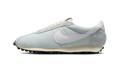 Nike LD-1000 Worn Blue Light Armory Blue Soft Pearl White