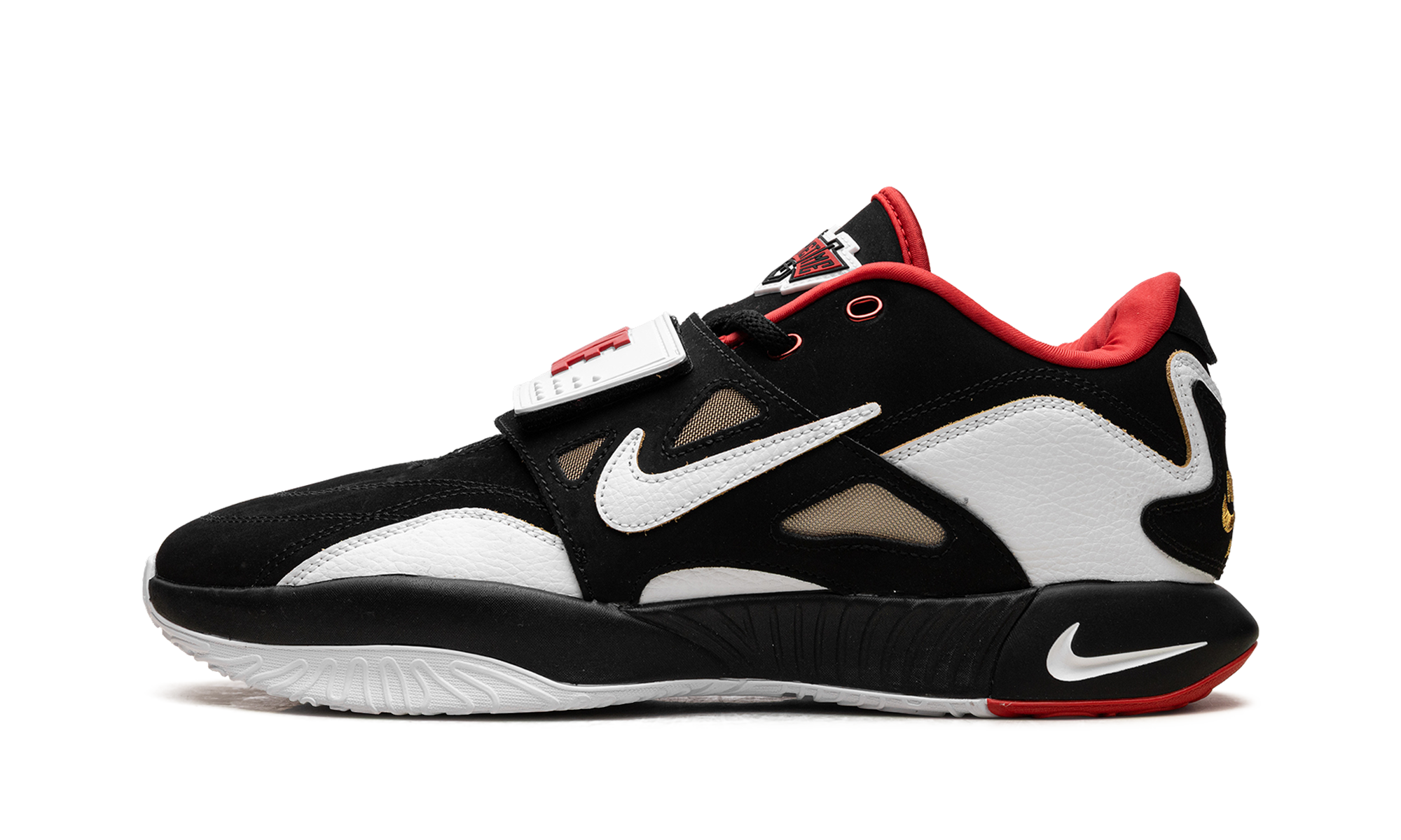 Nike LeBron 21 Prime 93