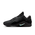 Nike LeBron 22 Black Label