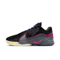 Nike LeBron 22 Blacklight
