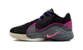 Nike LeBron 22 Blacklight