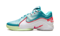 Nike LeBron 22 Christmas